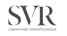 Laboratoire SVR
