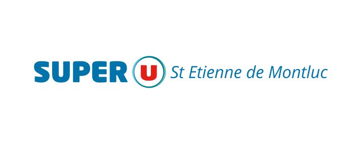 LOGO_page-0002