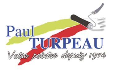paul_turpeau_logo